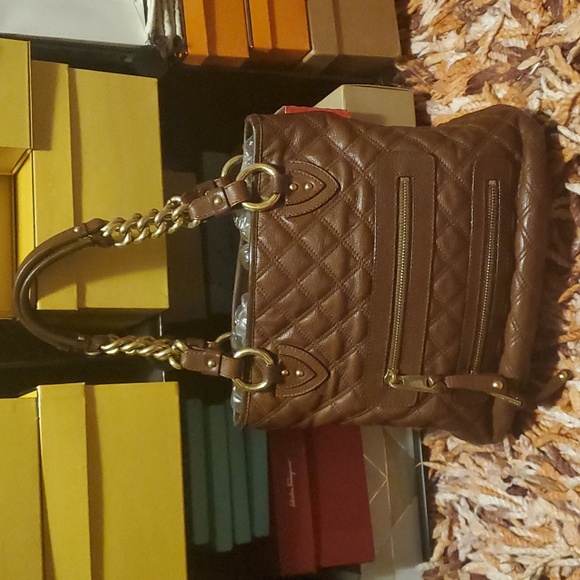 Marc Jacobs Bag - Picture 1 of 16